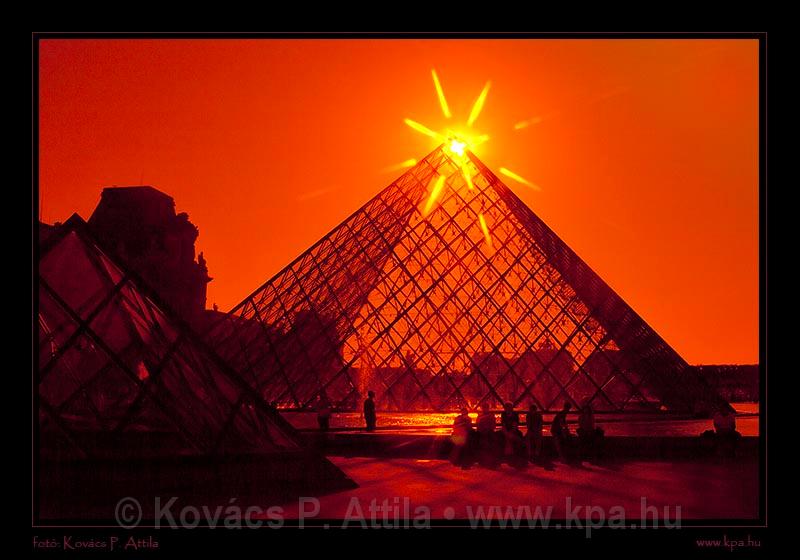 Louvre 009.jpg